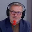 "Il a la réputation de..." : Laurent Ruquier balance sur une personnalité connue des Grosses Têtes