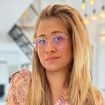 "Un vide que rien ne peut remplir" : Emilie Fanich de Familles nombreuses évoque son quotidien après le départ d'un membre du clan