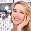 L'autre vie de Sidonie Bonnec : loin des plateaux télé, l'animatrice animée par une autre passion qui lui fait rencontrer le succès à l'international