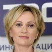 Patricia Kaas et sa grande fratrie, un lien fragilisé : ce qu'elle n'osera plus dire à sa soeur