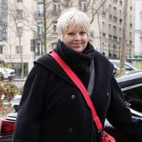 La campagne, c'est fini pour Laurence Boccolini ! L'animatrice désormais installée en ville, à 45km de son ancien domicile