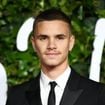 Romeo Beckham débute sa carrière au cinéma : il va partager l'affiche avec de grands noms du cinéma français, dont Catherine Deneuve