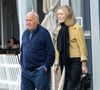 Le fonds familial possède des biens dans des quartiers prestigieux comme la Madeleine, l’Opéra Garnier et les Champs-Élysées, ainsi qu’à Cannes. 

BGUK_2975553 - a coruna, espagne - L'homme d'affaires milliardaire espagnol Amancio Ortega profite d'une journée en famille pour regarder les chevaux sauter au centre équestre Casas Novas avec sa fille Marta Ortega et son partenaire Carlos Torretta à A Coruña, Espagne.



Sur la photo : Amancio Ortega, Marta Ortega
