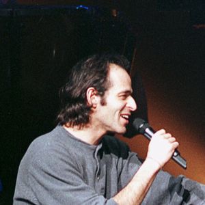 Céline Dion à Cannes pour un concert avec Jean-Jacques Goldman sur scène AGENCE / BESTIMAGE