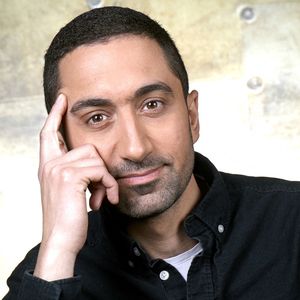 Une étude de chercheurs au Royaume-Uni tord le cou à l'adage "le travail c'est la santé", et c'est le docteur Jimmy Mohamed qui en parle le mieux. 

Exclusif - Rendez-vous avec Jimmy Mohamed lors de l'enregistrement de l'émission "Chez Jordan", présentée par Jordan de Luxe.
© Cédric Perrin/Bestimage