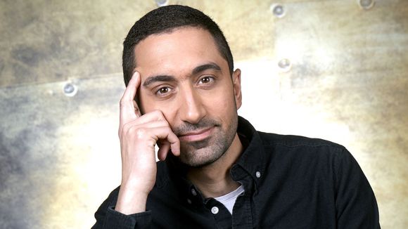 "Il a baissé de 65%..." : Jimmy Mohamed fait une mise au point sur les effets de la semaine de 4 jours sur le bien-être