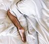 Et si le grand ménage devenait enfin un moment de plaisir ?
Visuel libre de droit Crédit : Danny g/unsplash