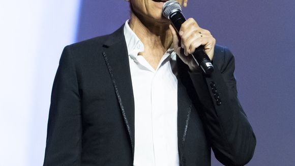 La nouvelle version d'Intervilles ne passe pas, Nagui mis en cause et pas par n'importe qui !