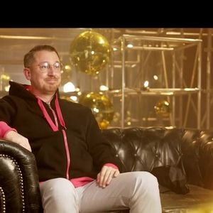 Eve Gilles (Miss France 2024) en couple avec Simon depuis un an et demi, on découvre son visage dans l'émission "Danse avec les stars 2025" du 21 mars, sur TF1
