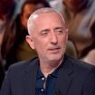 "Lui, il appelle ça Monakech": Charlotte Casiraghi et Gad Elmaleh, leur fils Raphaël héritier d'une double culture