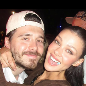 Capture Instagram Nicola Peltz