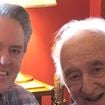 Cet acteur phare de la série Les Soprano vient de nous quitter à l'âge de 96 ans