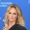 C'était ça ou rien : Marc Lavoine a dû accepter un élément bien précis pour entrer dans la vie d'Adriana Karembeu