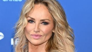 C'était ça ou rien : Marc Lavoine a dû accepter un élément bien précis pour entrer dans la vie d'Adriana Karembeu