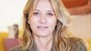 Sarah Poniatowski : découvrez sa kasbah marocaine baignée de soleil et ouverte sur les montagnes de l’Atlas