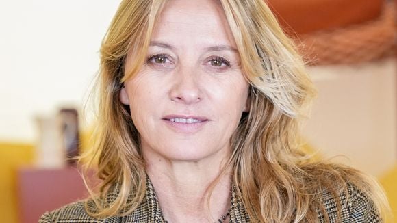 Sarah Poniatowski : découvrez sa kasbah marocaine baignée de soleil et ouverte sur les montagnes de l’Atlas