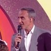 La finale de The Voice kids ne sera pas diffusée ce samedi soir sur TF1, on vous explique pourquoi