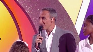 La finale de The Voice kids ne sera pas diffusée ce samedi soir sur TF1, on vous explique pourquoi