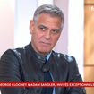 George Clooney installé en France : Ce domaine dans lequel il excelle beaucoup moins qu'Amal et leurs jumeaux de 8 ans, même si...