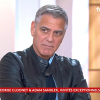 George Clooney installé en France : Ce domaine dans lequel il excelle beaucoup moins qu'Amal et leurs jumeaux de 8 ans, même si...