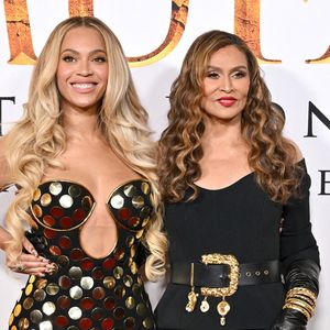 Ce mardi, c'est une mauvaise nouvelle que Tina Knowles, la maman de Beyoncé, a révélée

Info - Tina Knowles, la mère de Beyoncé, révèle être atteinte d'un cancer du sein, décelé en juillet dernier - Tina Knowles et Beyoncé - Première de "Mufasa: The Lion King” - Dolby Theatre, Hollywood, California.
GOFF INF / BESTIMAGE
