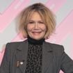 Clémentine Célarié revient sur ce qui l’a aidée à surmonter l’une des plus grandes étapes de sa vie, "j'ai vu un cow-boy"