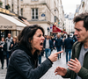 Jurer permettrait souvent d'exprimer ses émotions et de mieux gérer le stress ou la frustration.

Photo d'illustration - Jurer souvent ne serait pas un hasard : ce que cela révèle de votre personnalité, selon la psychologie