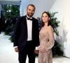 Il les a eus avec son ex-femme Axelle Francine

Tony Parker et Axelle Francine - Arrivées des people au 71 ème gala de la Croix-Rouge Monégasque à Monaco le 26 juillet 2019. © Dominique Jacovides/Bestimage
