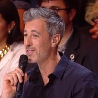 Star Academy : le duo final déjà décidé ? Michael Goldman annonce ouvertement sa préférence pour deux candidates