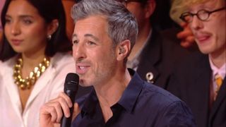 Star Academy : le duo final déjà décidé ? Michael Goldman annonce ouvertement sa préférence pour deux candidates