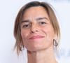 La danseuse s'est fait connaître du grand public grâce à "Danse avec les stars".

Fauve Hautot lors de la séance photo d'Action Enfance au cinéma du Grand Rex à Paris, en France, le 10 juin 2025. Photo : Aurore Marechal/ABACAPRESS.COM