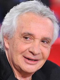 “Ne filmez pas ça” : Dans leur ancienne demeure située en Normandie, Michel Sardou et sa femme n'assumaient pas une chose précise
