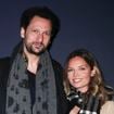 Eric Antoine : A quelques jours de son mariage avec Gennifer Demey, il ne cache pas ce nouveau projet qu'il a pour son couple