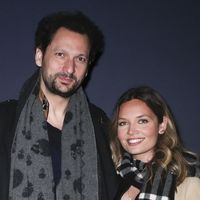 Eric Antoine : A quelques jours de son mariage avec Gennifer Demey, il ne cache pas ce nouveau projet qu'il a pour son couple