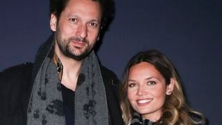 Eric Antoine : A quelques jours de son mariage avec Gennifer Demey, il ne cache pas ce nouveau projet qu'il a pour son couple