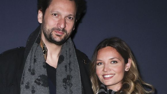 Eric Antoine : A quelques jours de son mariage avec Gennifer Demey, il ne cache pas ce nouveau projet qu'il a pour son couple