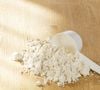 Il aide à absorber l'humidité et à limiter les mauvaises odeurs.

Pourquoi est-ce important de mettre du bicarbonate de soude autour des toilettes ?