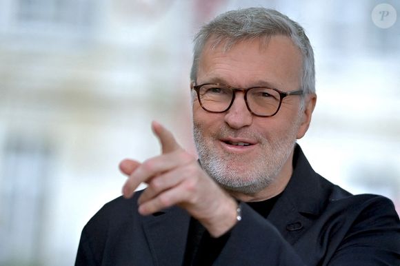 La collaboration de plus de dix ans entre Jean-Marie Bigard et Laurent Ruquier vient-elle de connaître un point final ?

Laurent Ruquier assiste au photocall des Grosses Tetes lors du 17ème Festival du Film Francophone d'Angoulême le 29 août 2024 à Angoulême, France. Photo par Franck Castel/ABACAPRESS.COM