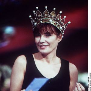 Dans son édition du vendredi 11 juillet, "Closer" nous rappelle l'histoire d'amour qui a lié le chanteur à Paticia Millardet. 

Patricia Millardet KAPPA / BESTIMAGE