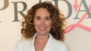"Quand je sortais de la chambre" : Marie-Sophie Lacarrau, son mari et ses enfants ont dû s'adapter pendant sa convalescence