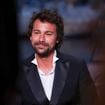 Bertrand Chameroy (C à vous) interné pendant 3 semaines : "Là-bas, ce n'est pas la vraie vie"