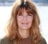 Aujourd'hui, la comédienne a retrouvé l'amour dans les bras d'un homme dont le métier est très éloigné du show business. 

La 8ème édition du festival CANNESERIES à Cannes, lundi 28 avril 2025. © Christophe Aubert via Bestimage