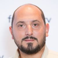 Karim Rissouli séparé de Mélanie Taravant depuis des années : le journaliste a refait sa vie et a même eu un 3eme enfant