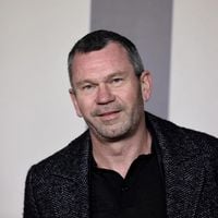 Le patron d'Intermarché Thierry Cotillard possède un appartement à Issy-les-Moulineaux et est très engagé pour la ville du chic ouest parisien