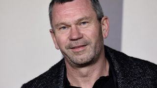 Le patron d'Intermarché Thierry Cotillard possède un appartement à Issy-les-Moulineaux et est très engagé pour la ville du chic ouest parisien