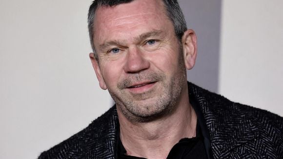 Le patron d'Intermarché Thierry Cotillard possède un appartement à Issy-les-Moulineaux et est très engagé pour la ville du chic ouest parisien