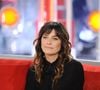 Un programme inédit à découvrir dès ce lundi soir sur M6, dès 20h35
Exclusif - Laetitia Milot - Enregistrement de l'émission "Vivement Dimanche prochain" présentée par M.Drucker sur France 2. © Guillaume Gaffiot / Bestimage