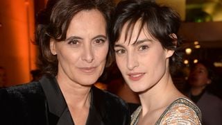 "Quelle est son utilité ?" : Nine d'Urso vend un objet intriguant, la fille d'Inès de la Fressange n'apporte aucune explication