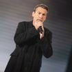"Je ne peux pas chanter sans..." : Une habitude de Florent Pagny a-t-elle entraîné des conséquences irréversibles ? Le chanteur reste dubitatif