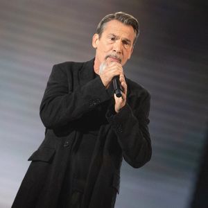 Florent Pagny s’est livré sans détour sur un sujet tabou pour beaucoup, mais qui ne l’a jamais été pour lui.

Florent Pagny se produit sur scène lors des Victoires de la Musique à la Seine Musicale à Boulogne-Billancourt, France. Photo by David Niviere/ABACAPRESS.COM